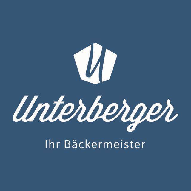 Unterberger Brot Andreas Unterberger Salzburg schmeckt